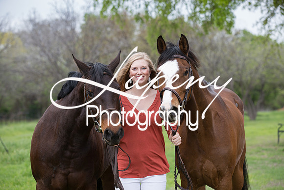 Lupeny Photography (41 of 87)