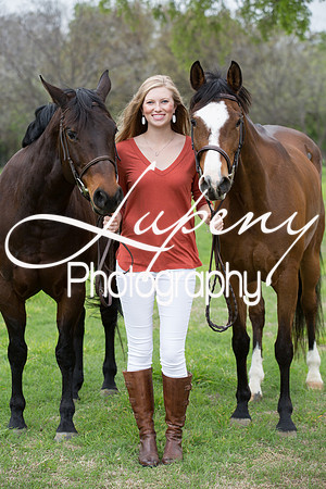 Lupeny Photography (42 of 87)