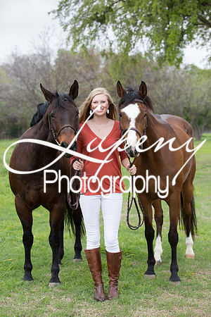 Lupeny Photography (43 of 87)