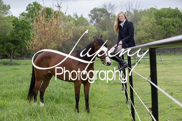 Lupeny Photography (44 of 87)