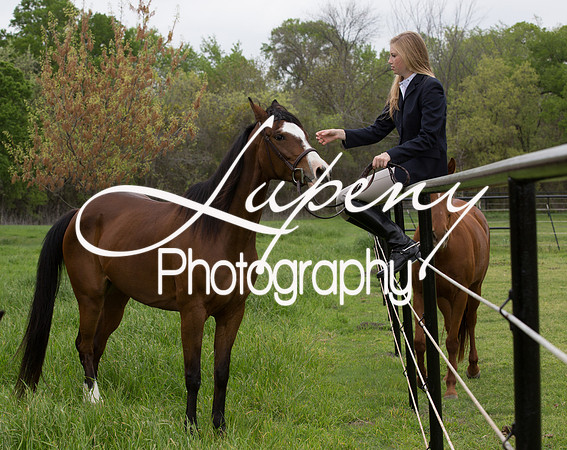 Lupeny Photography (45 of 87)