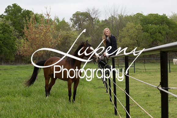 Lupeny Photography (46 of 87)