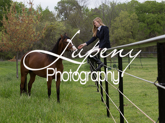 Lupeny Photography (47 of 87)
