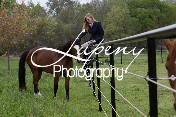 Lupeny Photography (48 of 87)
