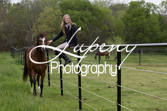 Lupeny Photography (49 of 87)
