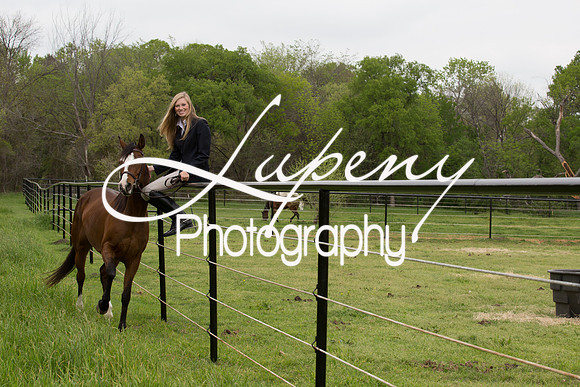 Lupeny Photography (50 of 87)