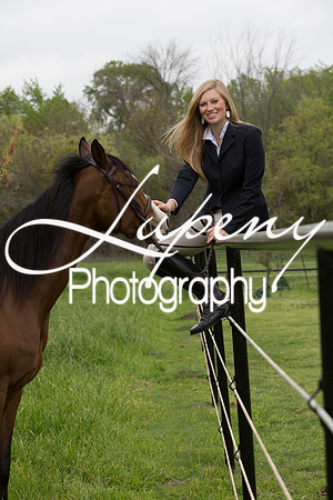 Lupeny Photography (51 of 87)