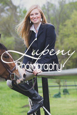 Lupeny Photography (52 of 87)