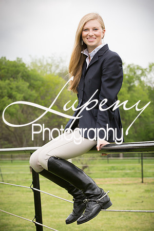 Lupeny Photography (53 of 87)
