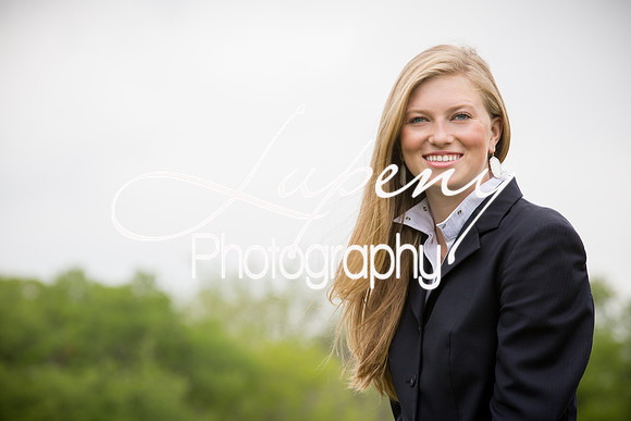 Lupeny Photography (54 of 87)