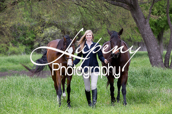 Lupeny Photography (56 of 87)