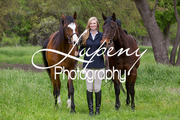 Lupeny Photography (57 of 87)
