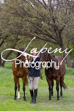 Lupeny Photography (58 of 87)