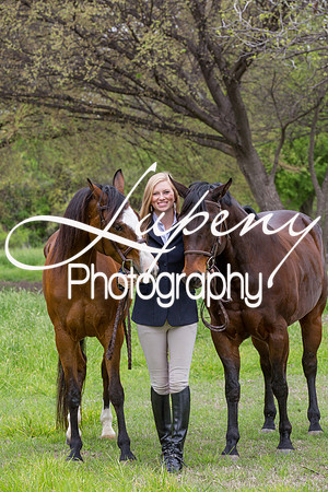 Lupeny Photography (59 of 87)