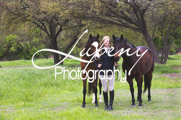 Lupeny Photography (60 of 87)