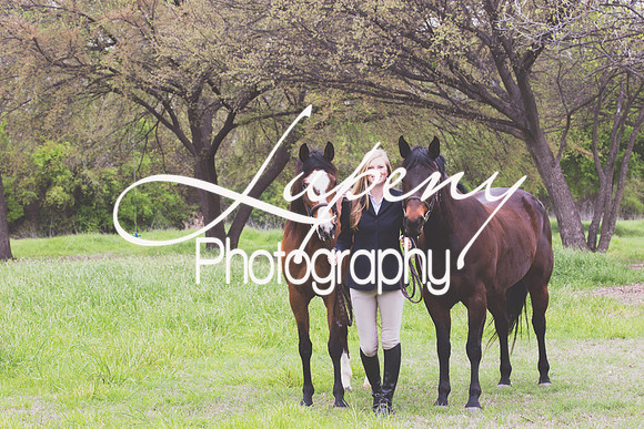 Lupeny Photography (61 of 87)