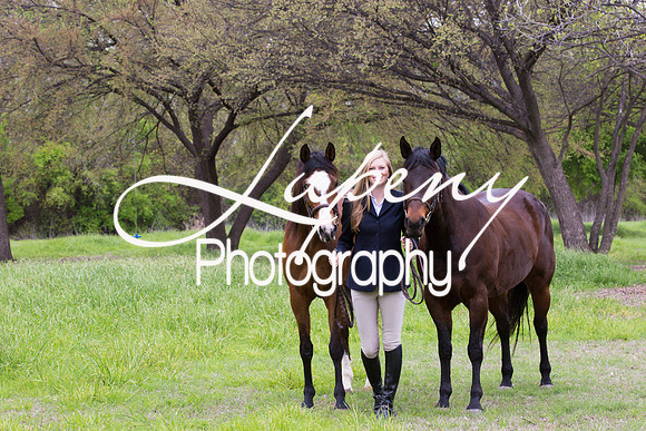Lupeny Photography (62 of 87)