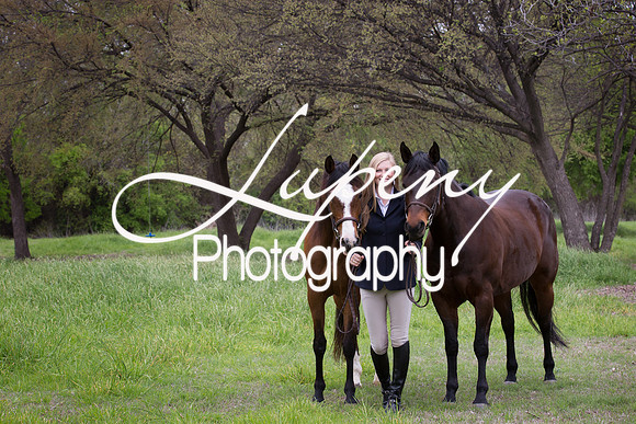 Lupeny Photography (63 of 87)