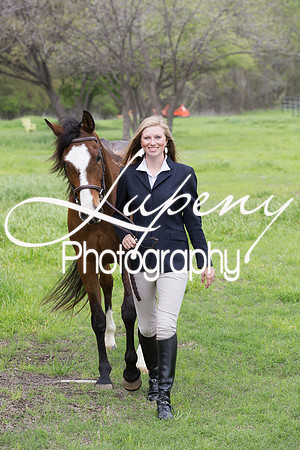 Lupeny Photography (64 of 87)