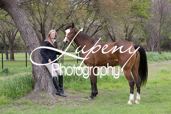 Lupeny Photography (67 of 87)