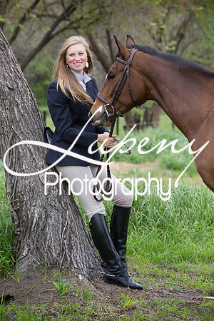Lupeny Photography (68 of 87)