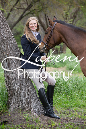 Lupeny Photography (69 of 87)