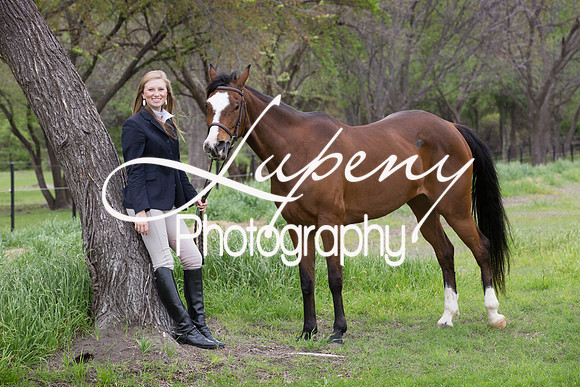 Lupeny Photography (70 of 87)