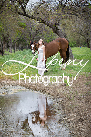 Lupeny Photography (74 of 87)
