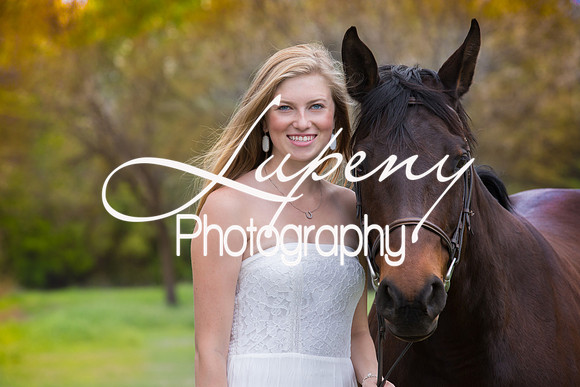 Lupeny Photography (75 of 87)