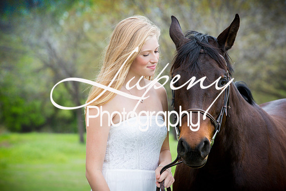 Lupeny Photography (76 of 87)