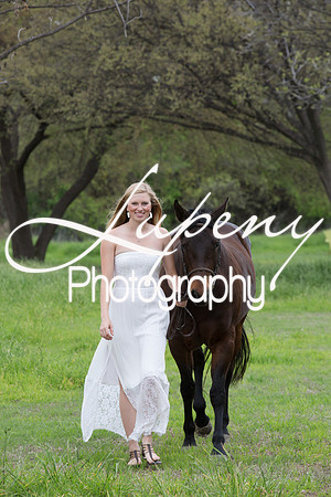 Lupeny Photography (77 of 87)
