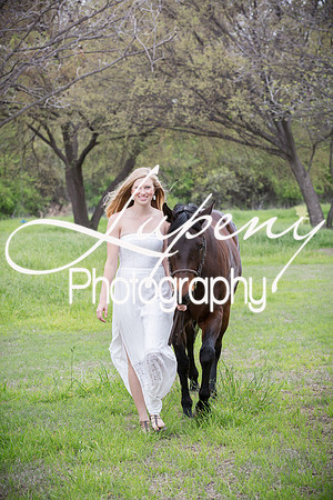 Lupeny Photography (78 of 87)