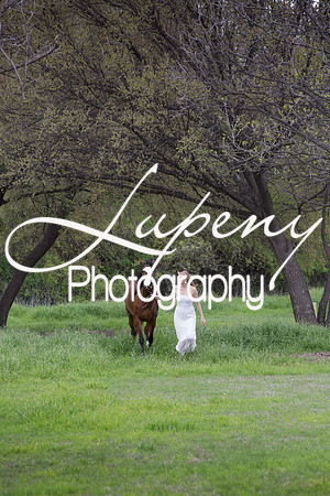 Lupeny Photography (79 of 87)