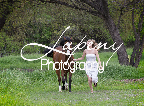 Lupeny Photography (80 of 87)