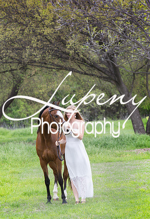 Lupeny Photography (81 of 87)