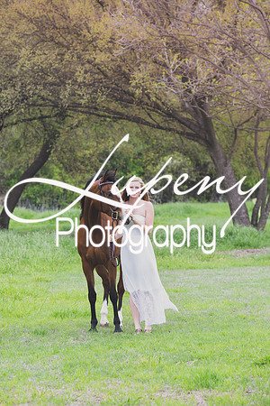 Lupeny Photography (82 of 87)