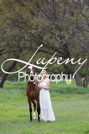 Lupeny Photography (83 of 87)
