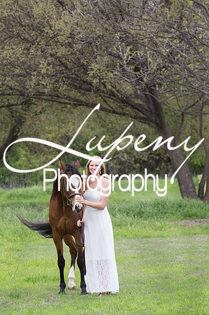 Lupeny Photography (84 of 87)