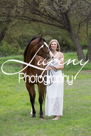 Lupeny Photography (85 of 87)