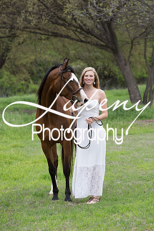 Lupeny Photography (86 of 87)