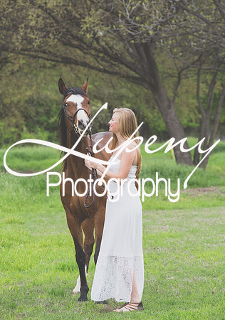 Lupeny Photography (87 of 87)
