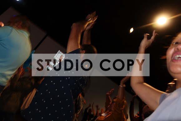 Lupeny photopgraphy-0415