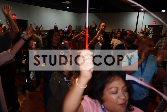Lupeny photopgraphy-0418