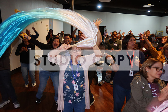 Lupeny photopgraphy-0419