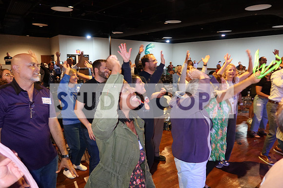 Lupeny photopgraphy-0421