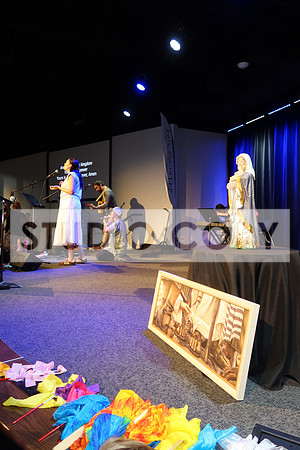 Lupeny photopgraphy-0390