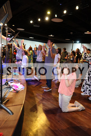 Lupeny photopgraphy-0400