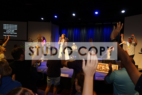 Lupeny photopgraphy-0414