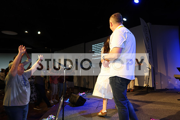 Lupeny photopgraphy-0416