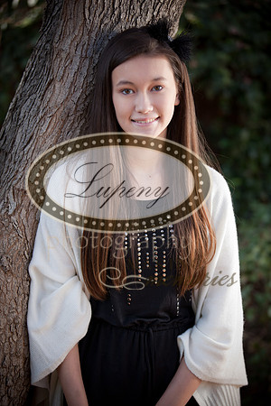 © Lupeny Photography-211